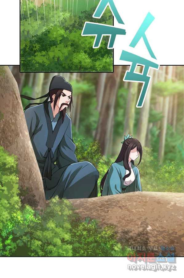 1653614511209vwisxjwbibh.jpeg