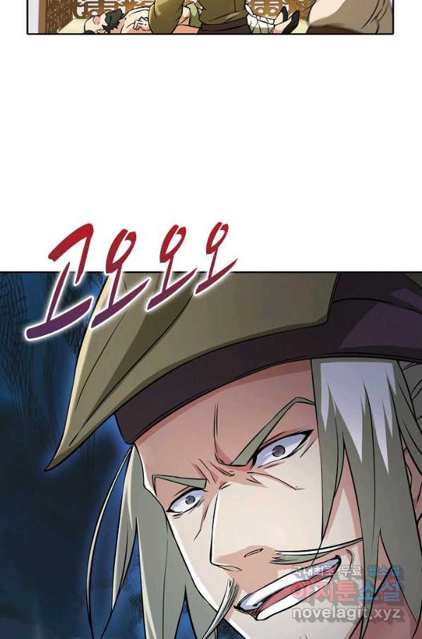 165361451397424cy5r3axkf.jpeg