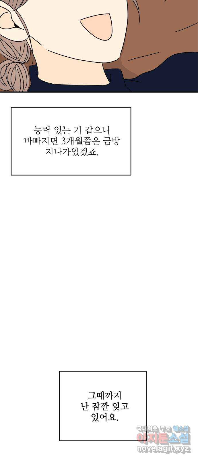 1653618227016c16ym7972z.jpeg