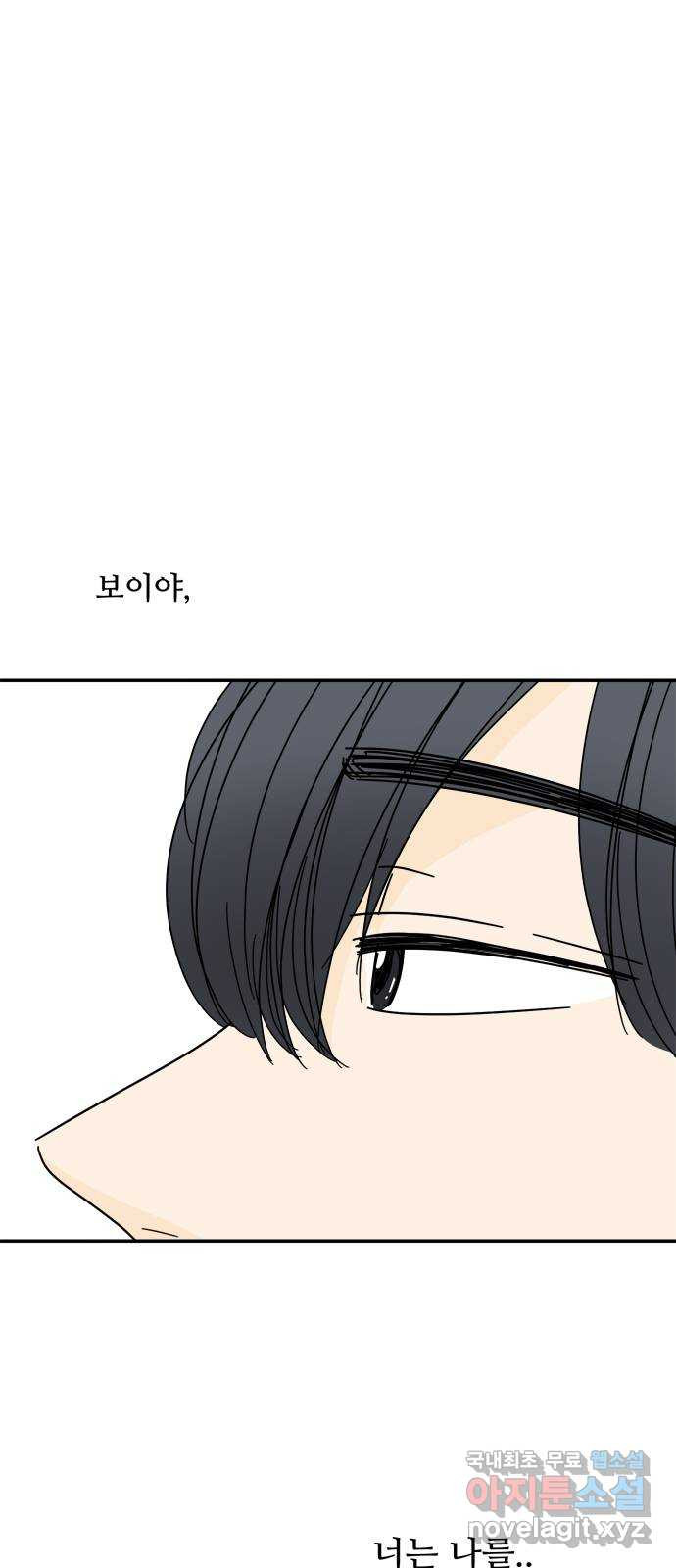16536182328121m7cm6a9gn9.jpeg