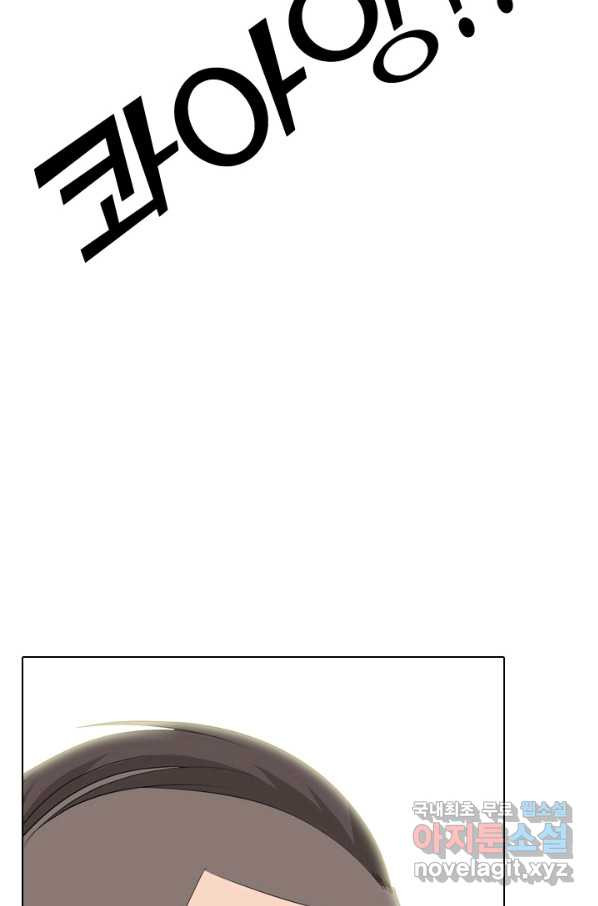 1653700573511hj0fawfykg8.jpeg