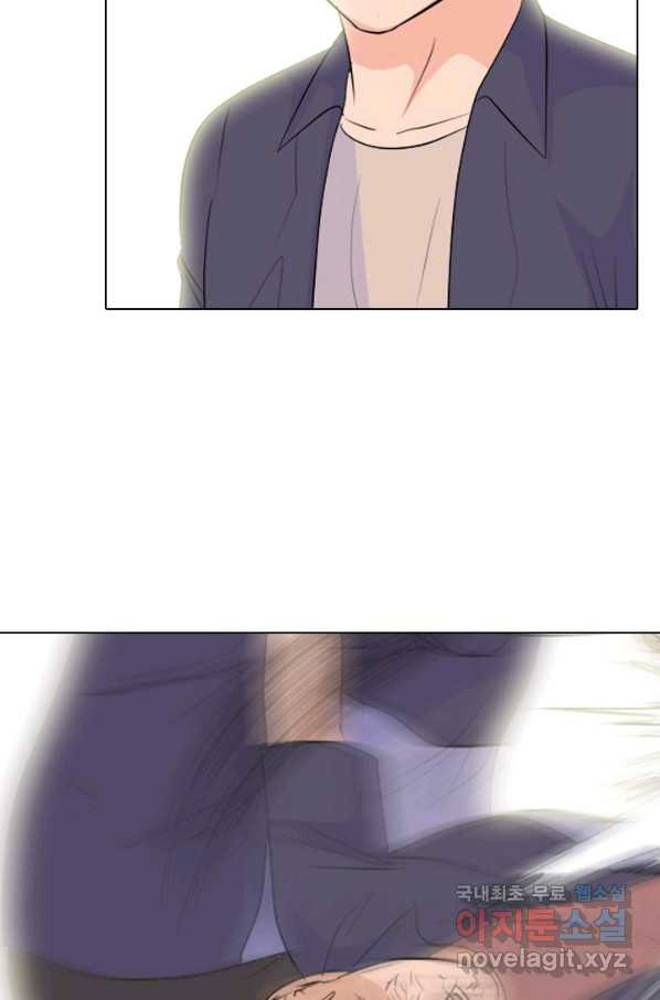 1653700573822qiy1qsfnf6e.jpeg