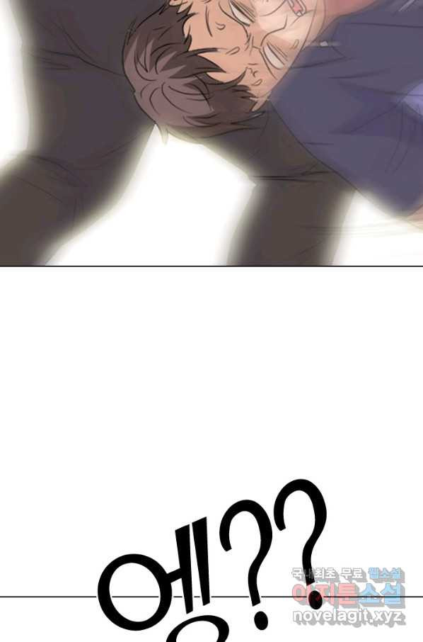 1653700573977ur5f0d4d0eb.jpeg