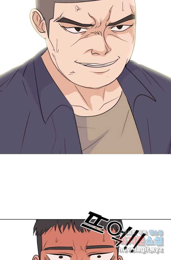1653700577379bomd6whywd6.jpeg