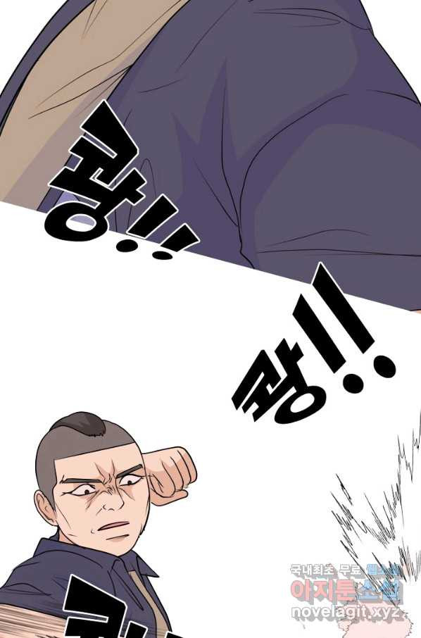 1653700578462xy09lw0yxda.jpeg