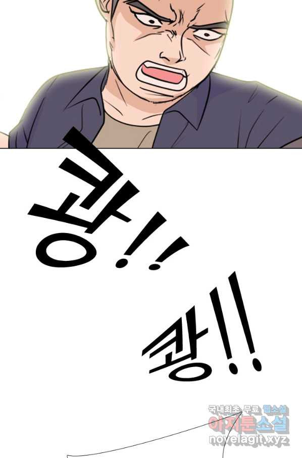 16537005790799h46uye5u27.jpeg