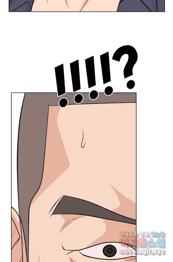 1653700579544frotlyy2wfu.jpeg