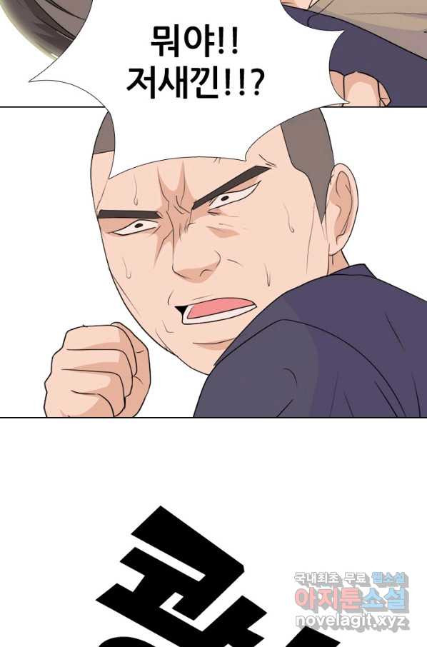 1653700580160nitzmxih1h8.jpeg