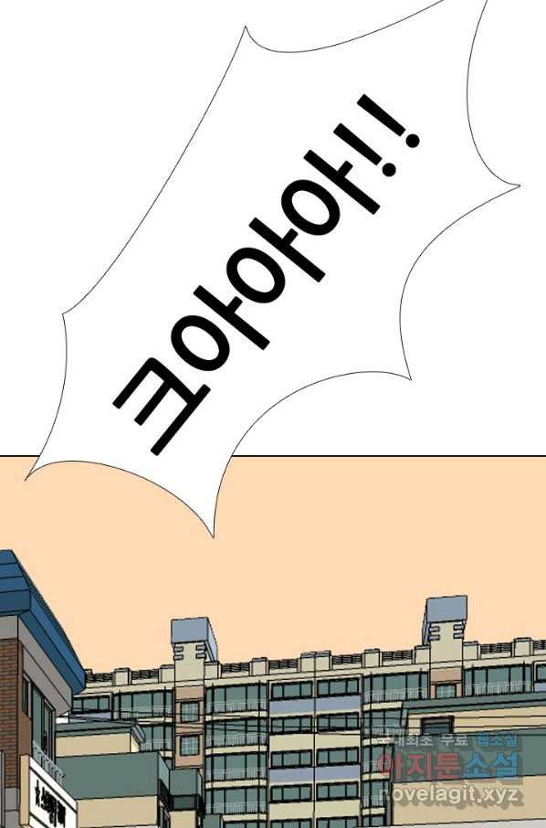 16537005824610cg1jj3q6xc.jpeg
