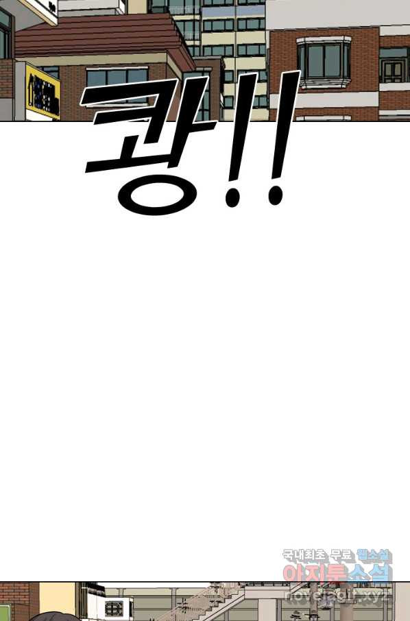 1653700582617rz3vnfyc0ji.jpeg