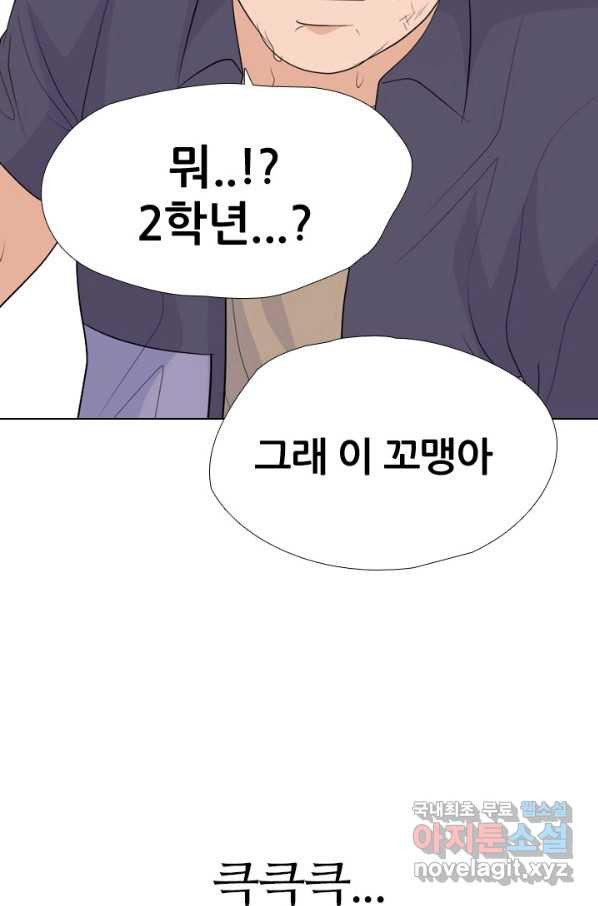 16537005849379kpnckx97wa.jpeg