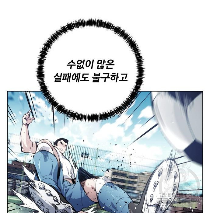 1653703556875zf09ox3n6us.jpeg