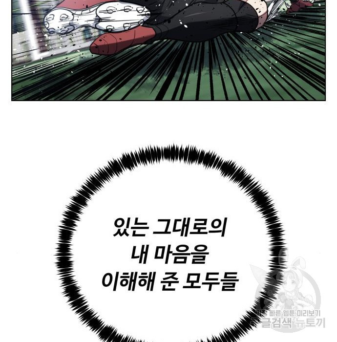 1653703557186jy8t4sa896.jpeg