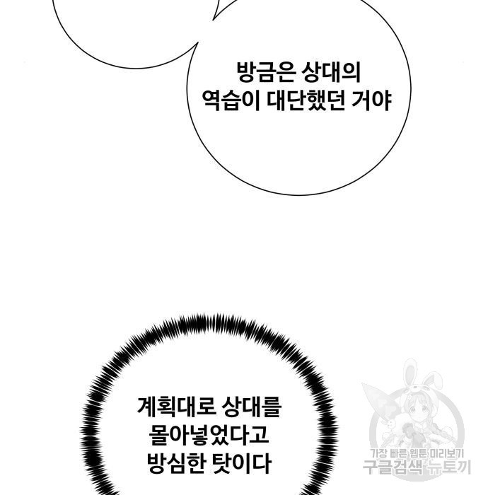 1653703559188v4haqjwhdoq.jpeg