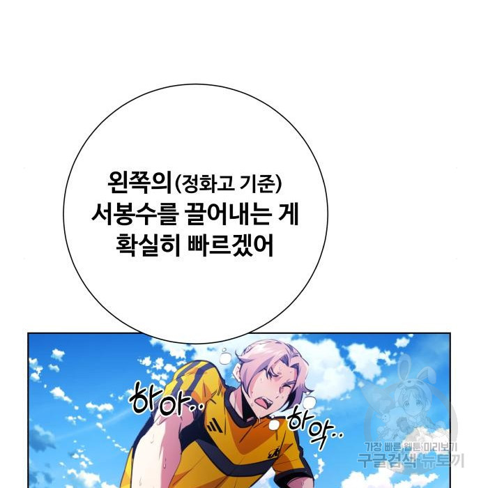 16537035664810nsmnmwfnjq.jpeg