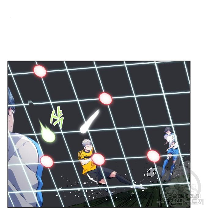 1653703572394k2iyuha1wh.jpeg
