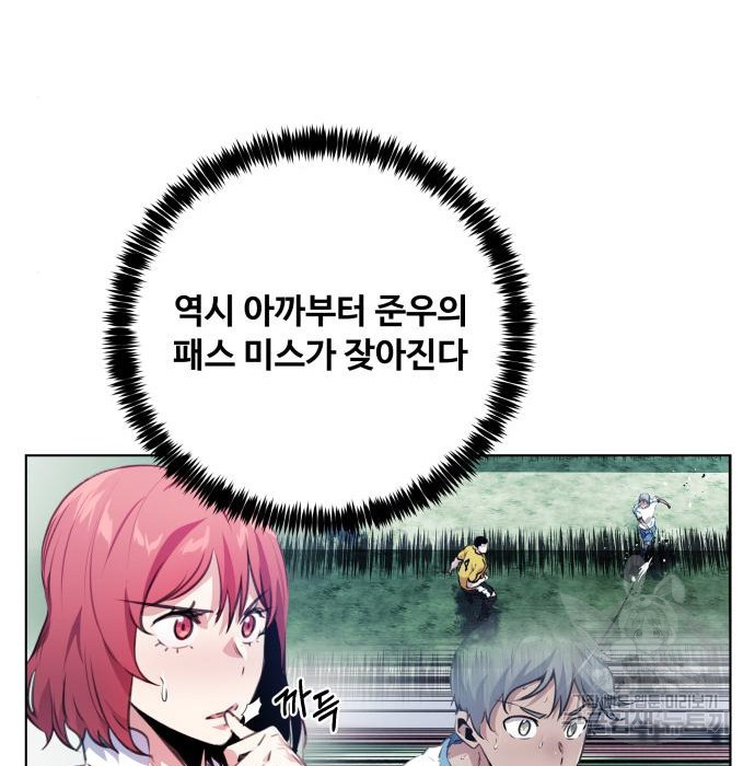 1653703575017xzxwdx3an8h.jpeg