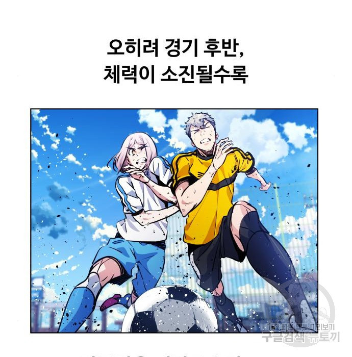 16537035765603xw152no20a.jpeg