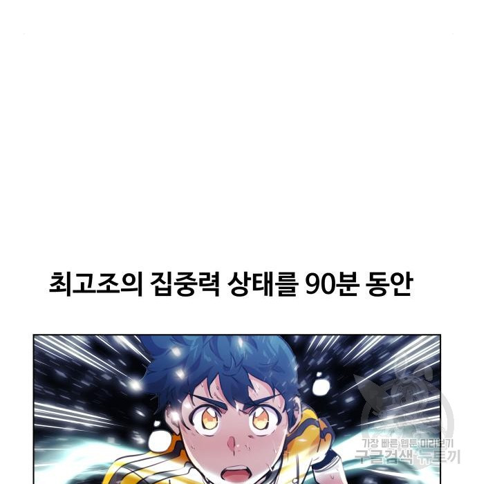 16537035818526es9ltpmi8x.jpeg