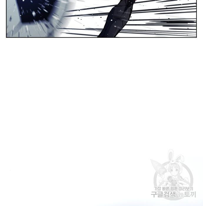1653703589570zw7820gd9p8.jpeg