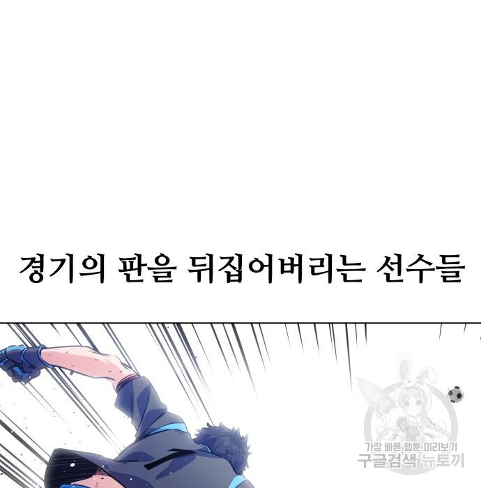 1653703590499v8idnpf15hp.jpeg