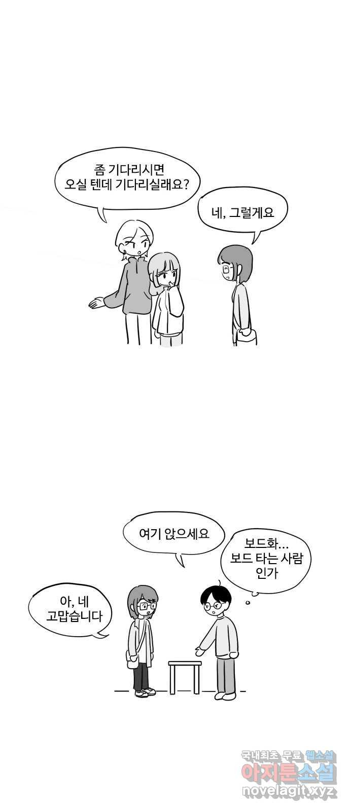 16536999613751mzxxyixhc6.jpeg
