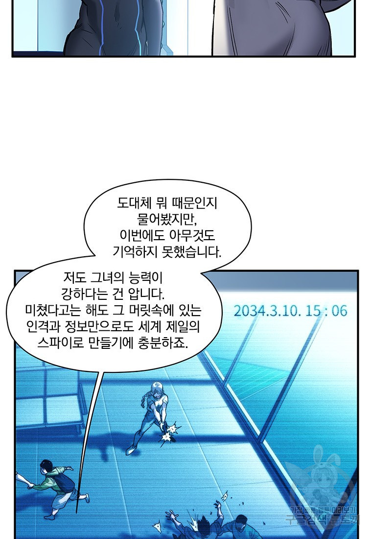 1653700477389zn490mh7w5a.jpeg
