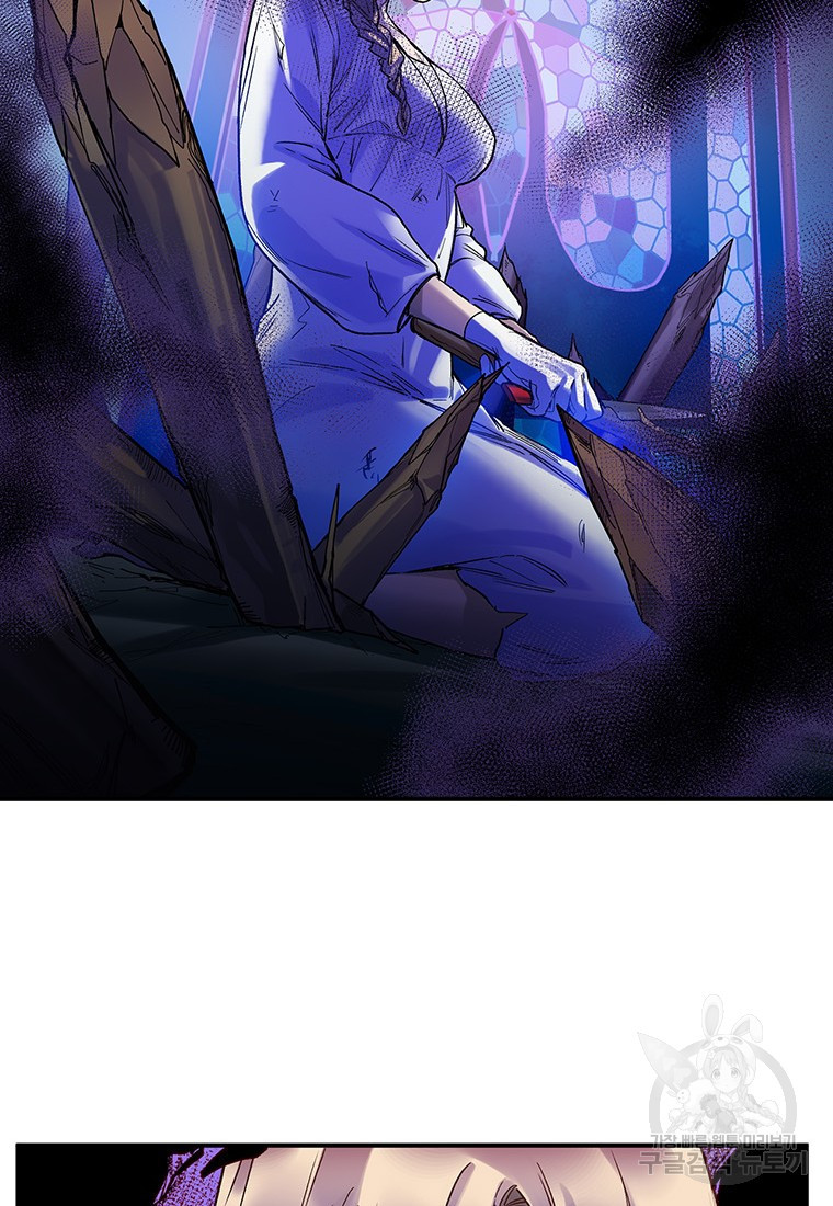 16537004790624hms7d20af.jpeg