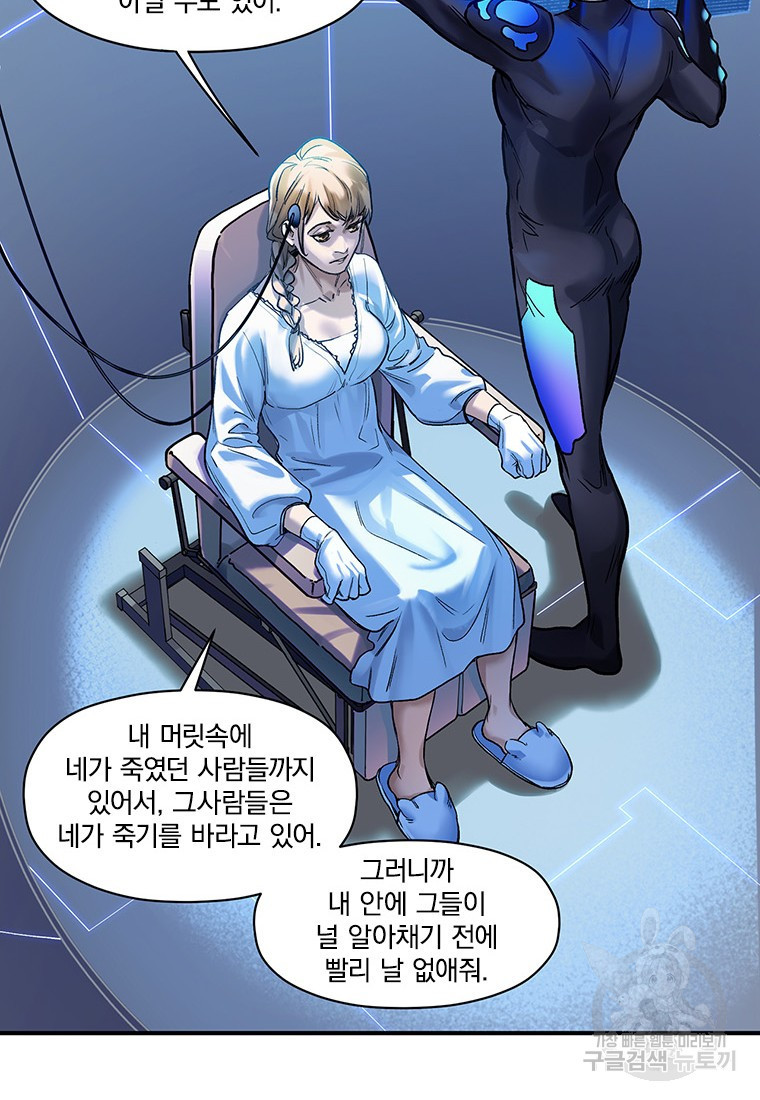 1653700480596joo4ybz6ee.jpeg