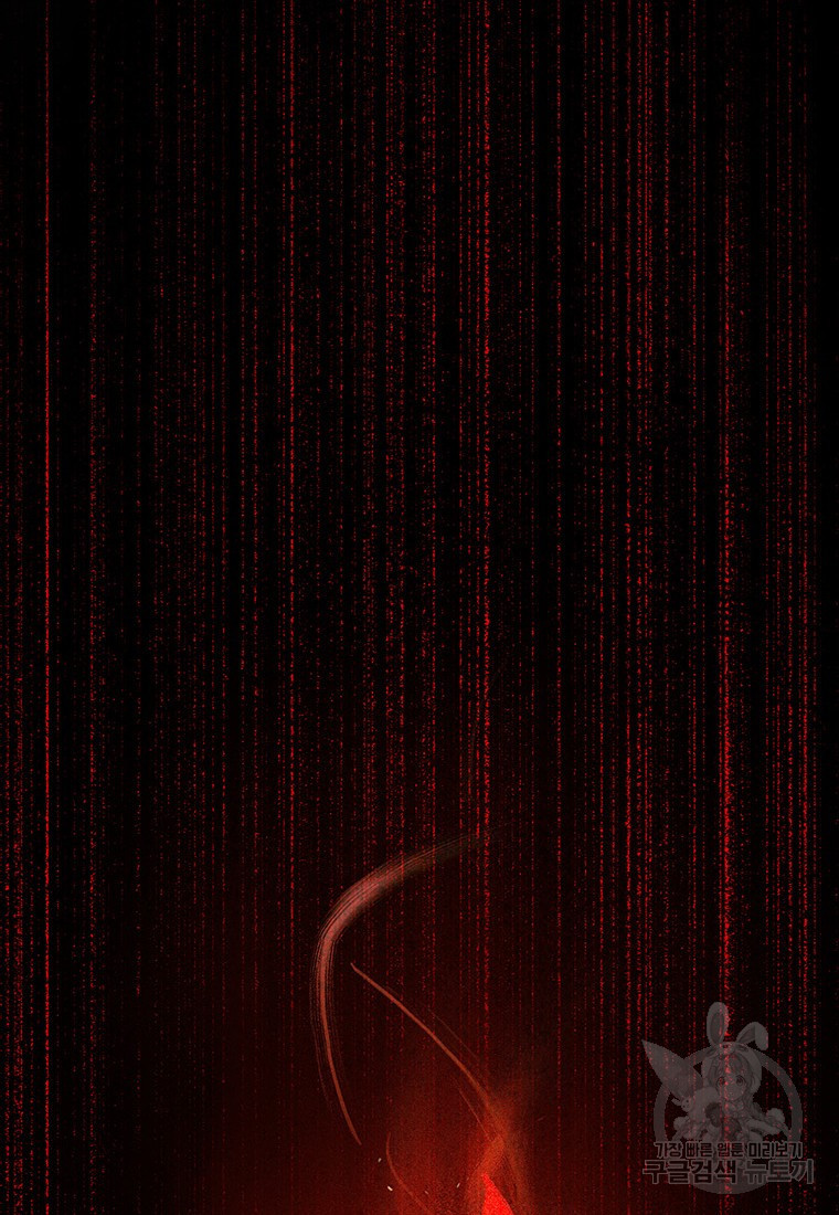 165370048152805a29h0aex9.jpeg