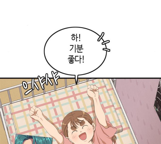 165370297331819tjqeccf2i.jpeg