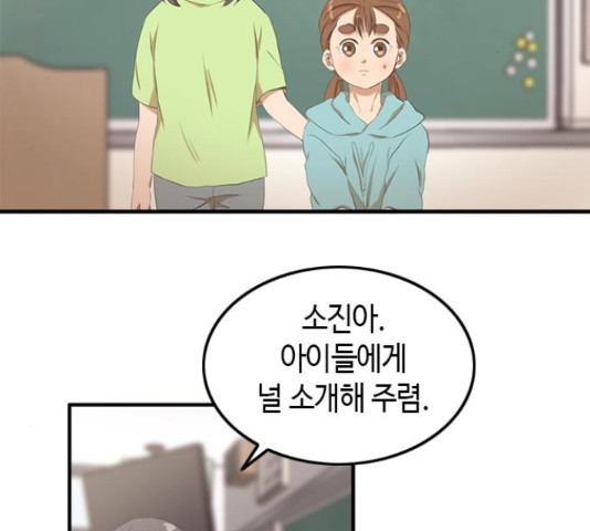 1653702974701bapvma968jh.jpeg