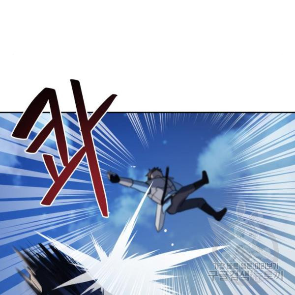 16537035122471a2yuf345uh.jpeg