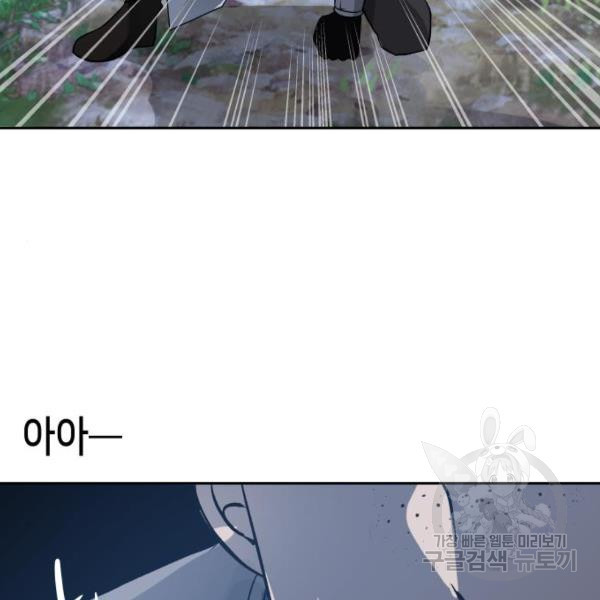 1653703514243l5gog1jv0o9.jpeg