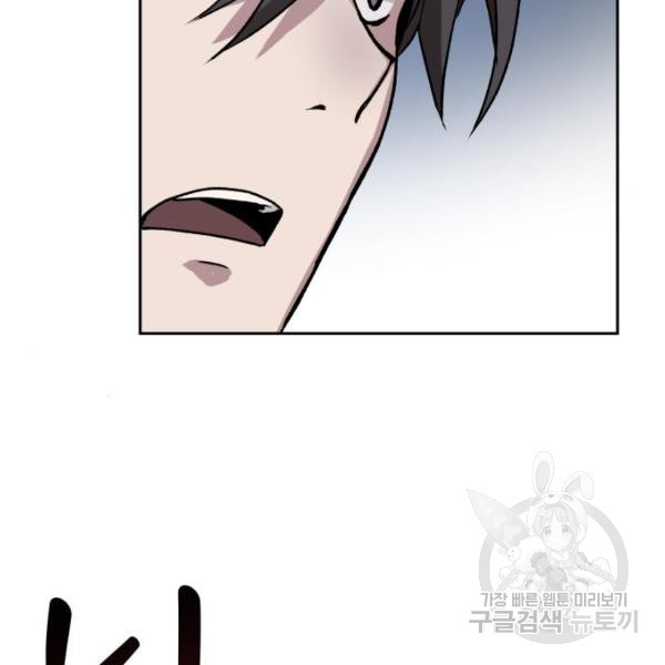 1653703518563vjlrdjchdrn.jpeg