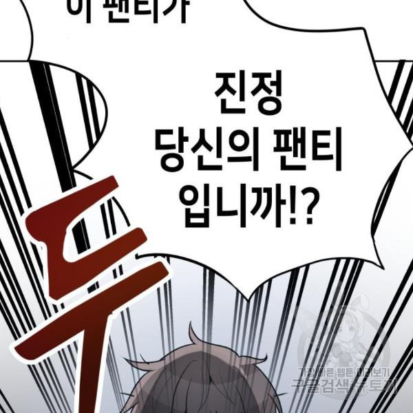 1653703519025jownqkzlep.jpeg