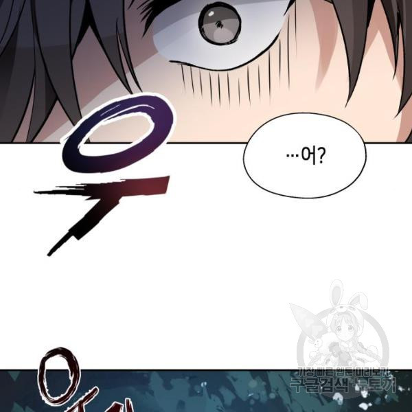1653703551634zs05fsjtmim.jpeg