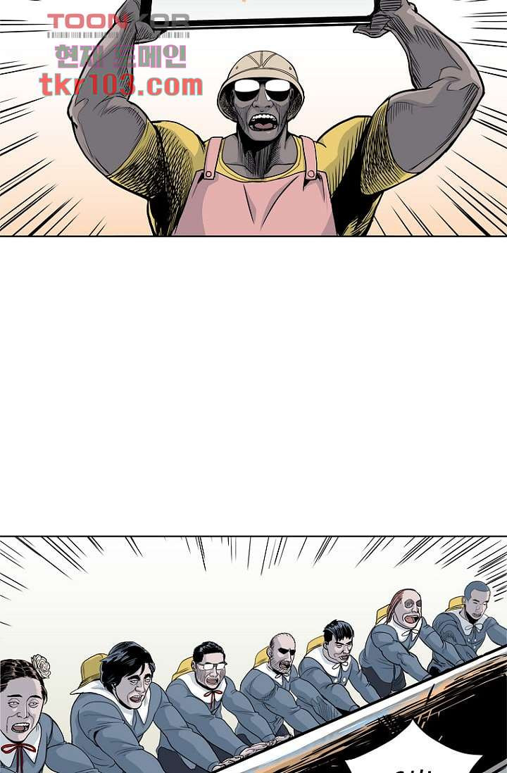 1653789407055nr2o8k34b6.jpeg