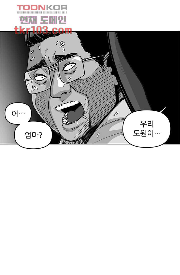 1653789410285iw4nnyj8ccq.jpeg