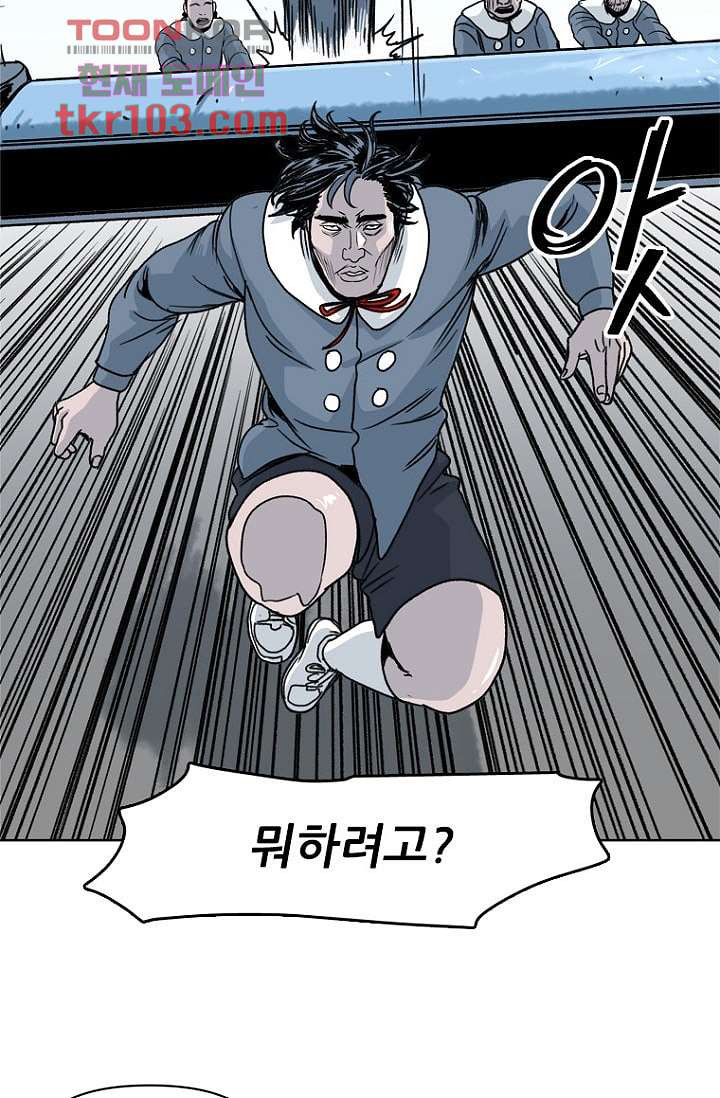 1653789416133564d0pcsmjg.jpeg