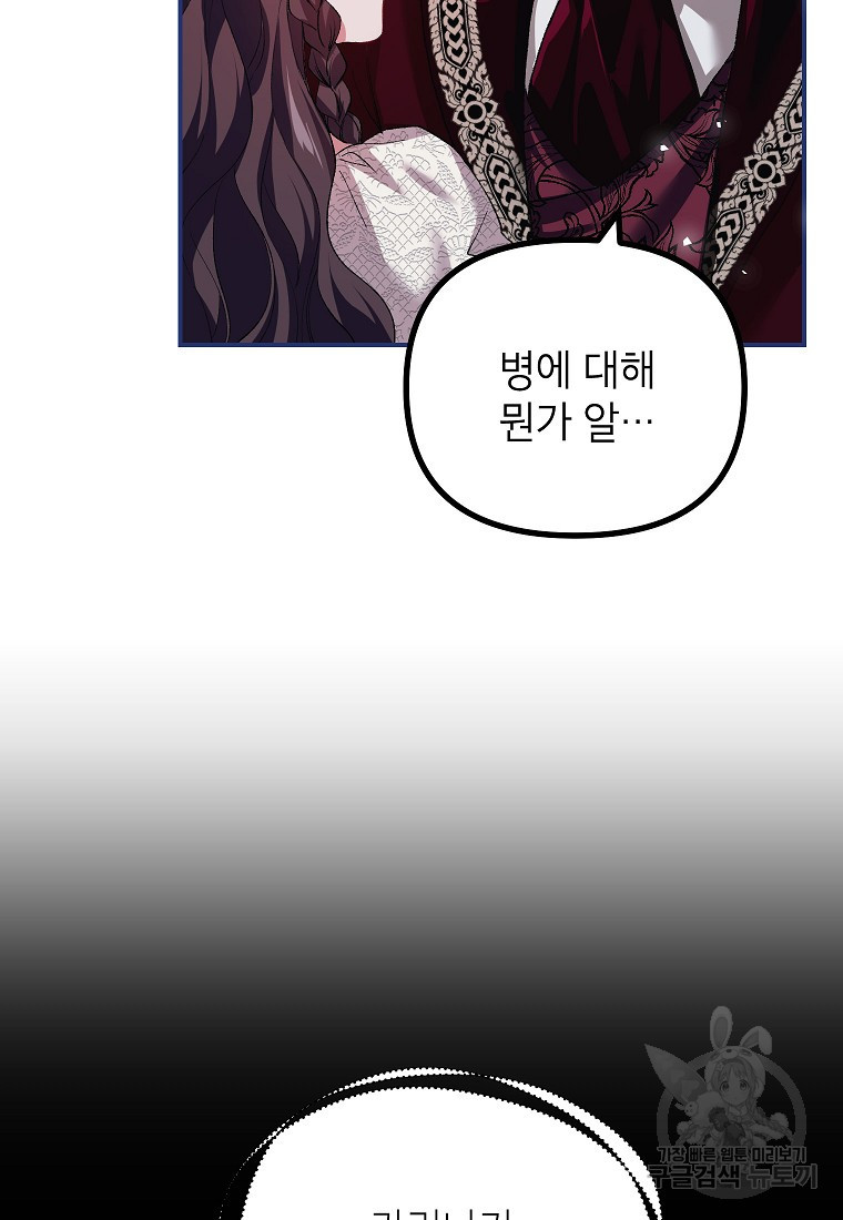 1653787253144lcx60gvm9mr.jpeg