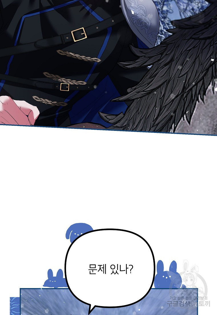 1653787256383df9ex85a0nf.jpeg