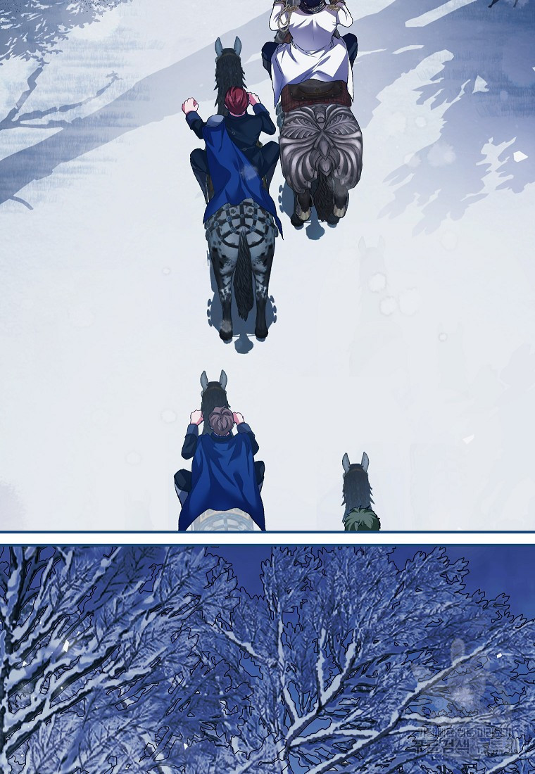 1653787257903fih95llroue.jpeg