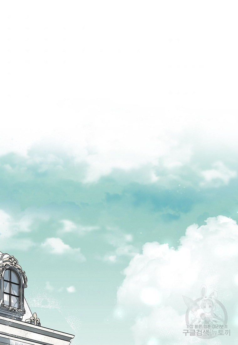 1653787260962u6yvq8r1hq8.jpeg