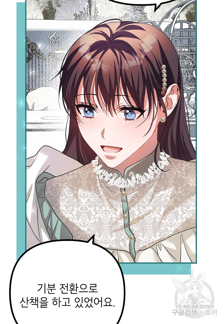 1653787261883kpatgkr95tg.jpeg