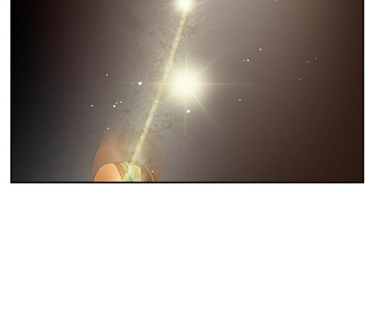 1653788647050fqm269jj47.jpeg