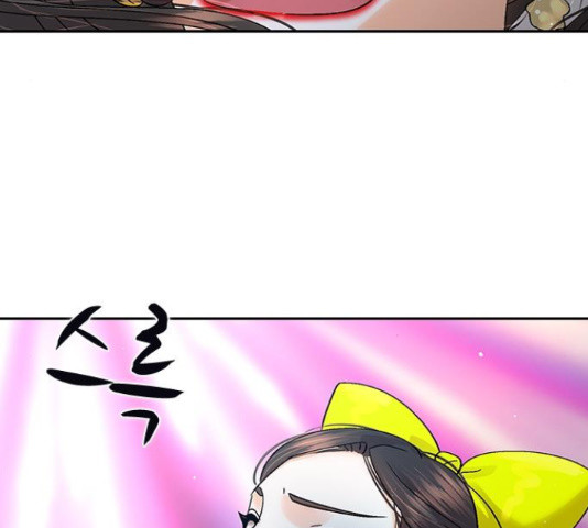 1653788651629fzzig6f1k6d.jpeg