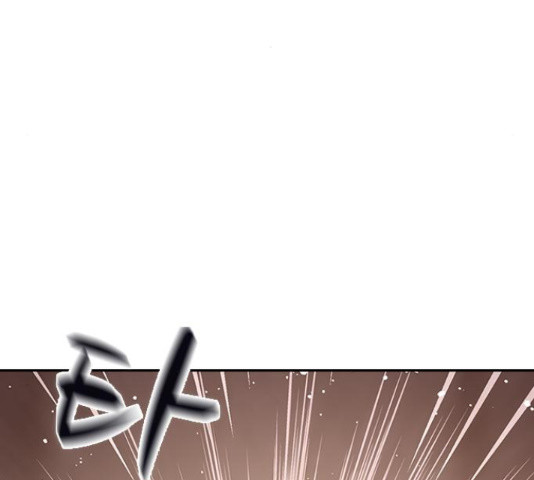 16537886520890ied9befw07.jpeg