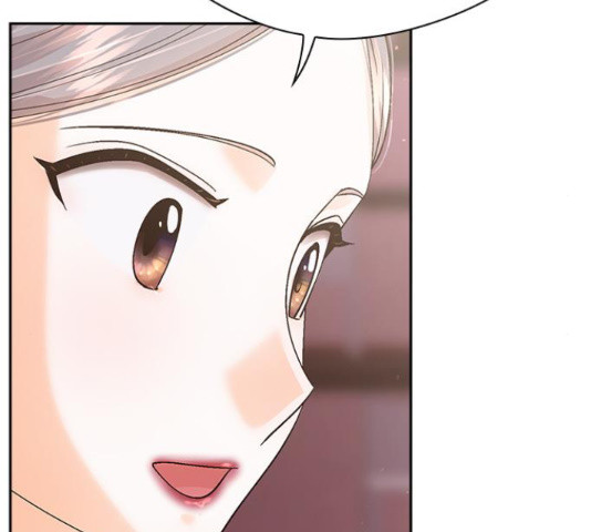 1653788656253bisujhlp58b.jpeg