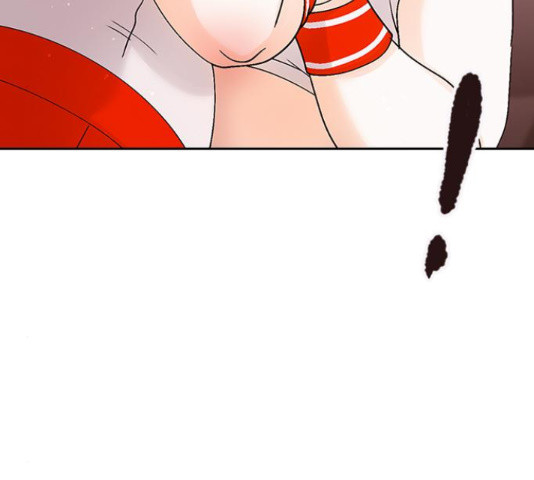 1653788658403xdl8nvpln6q.jpeg